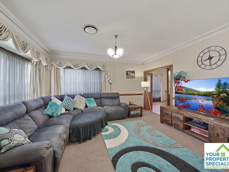 35 Merino Drive, Elderslie NSW 2570