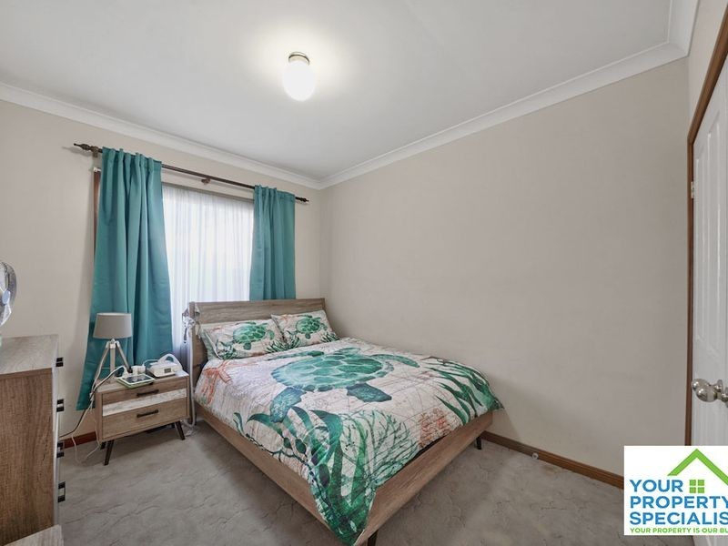 35 Merino Drive, Elderslie NSW 2570