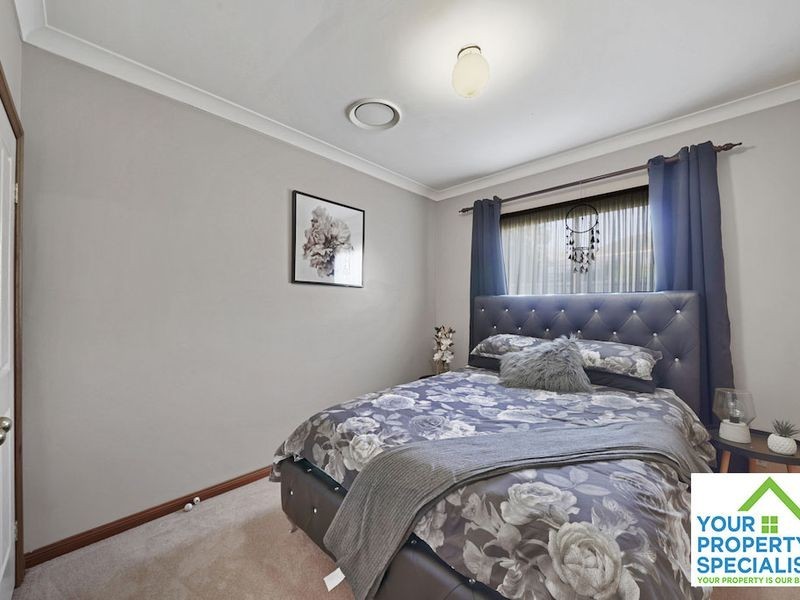 35 Merino Drive, Elderslie NSW 2570