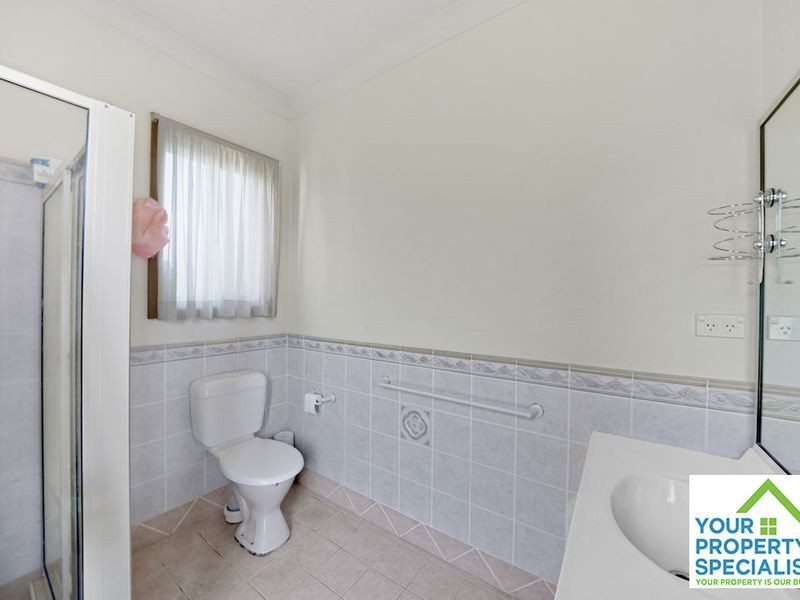 35 Merino Drive, Elderslie NSW 2570