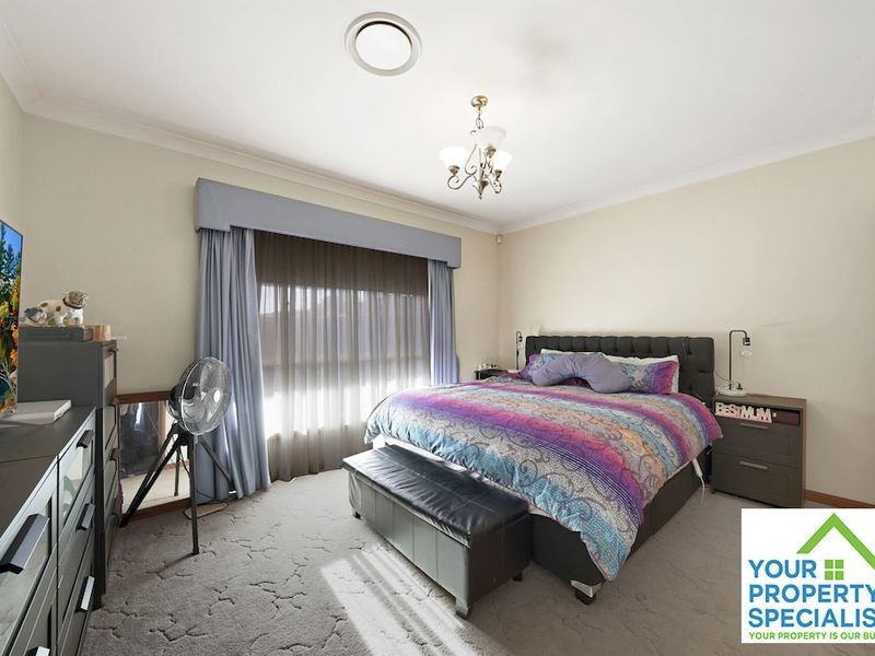 35 Merino Drive, Elderslie NSW 2570