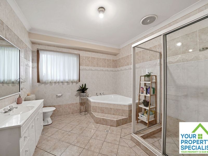 35 Merino Drive, Elderslie NSW 2570