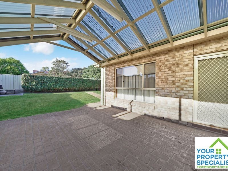 35 Merino Drive, Elderslie NSW 2570