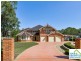 341 Catherine Fields Road, Catherine Field NSW 2557