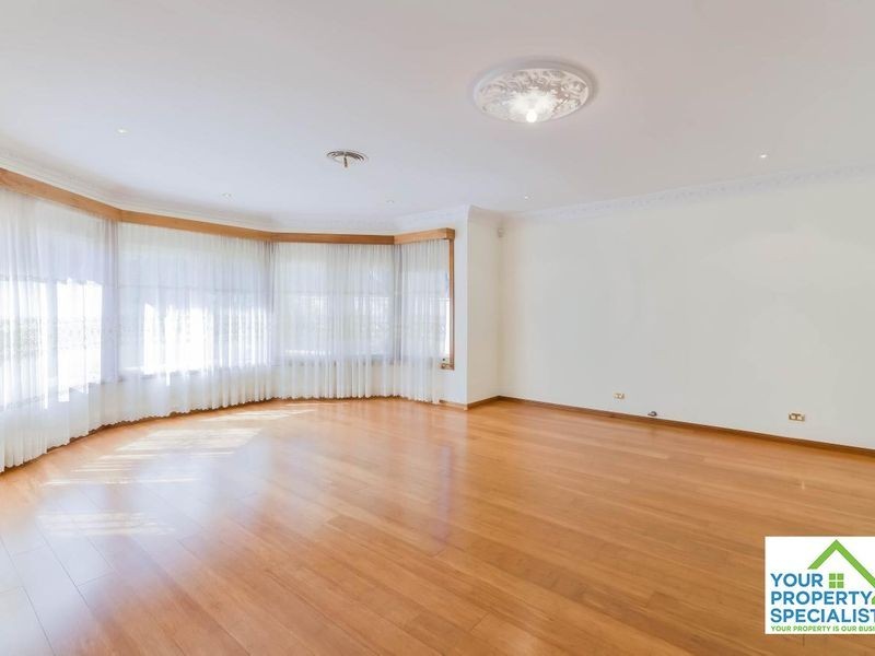 341 Catherine Fields Road, Catherine Field NSW 2557