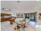 341 Catherine Fields Road, Catherine Field NSW 2557