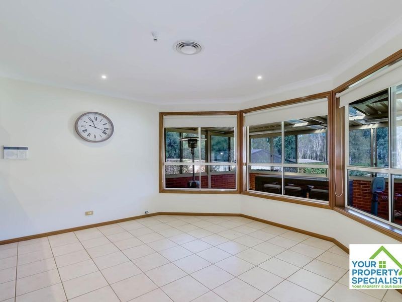 341 Catherine Fields Road, Catherine Field NSW 2557