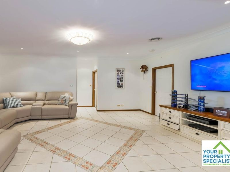 341 Catherine Fields Road, Catherine Field NSW 2557