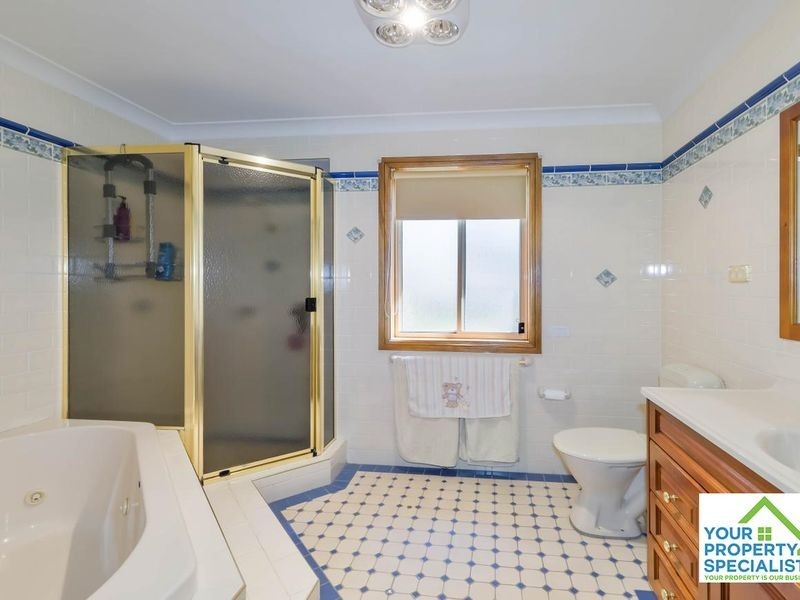 341 Catherine Fields Road, Catherine Field NSW 2557