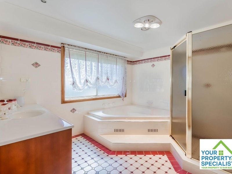 341 Catherine Fields Road, Catherine Field NSW 2557
