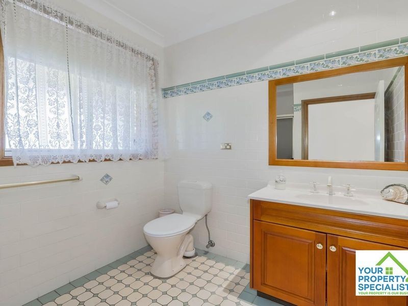 341 Catherine Fields Road, Catherine Field NSW 2557