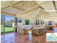 341 Catherine Fields Road, Catherine Field NSW 2557