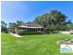 341 Catherine Fields Road, Catherine Field NSW 2557