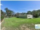 341 Catherine Fields Road, Catherine Field NSW 2557