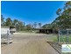 341 Catherine Fields Road, Catherine Field NSW 2557