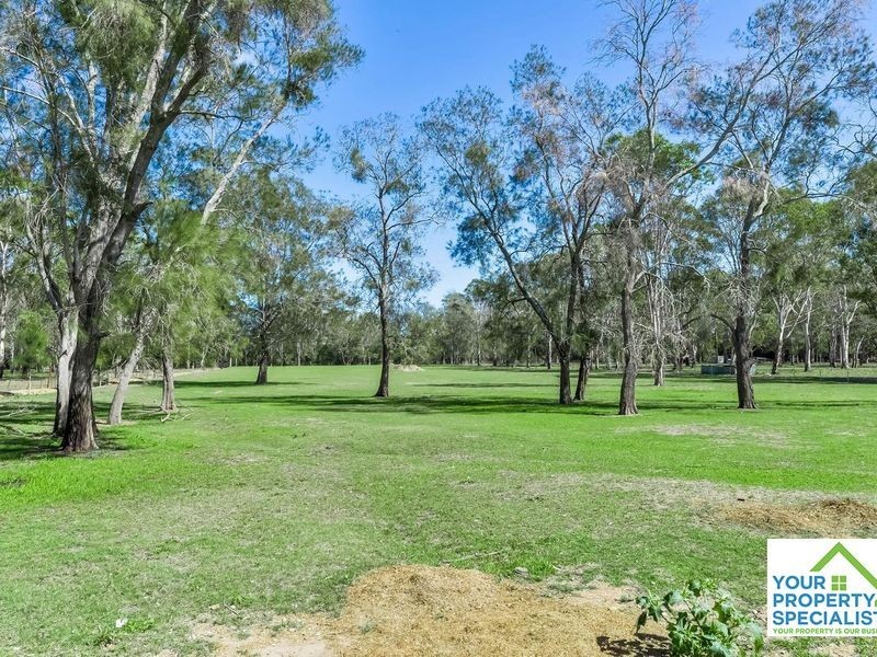 341 Catherine Fields Road, Catherine Field NSW 2557
