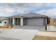 4 Courtney Loop, Oran Park NSW 2570