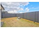 4 Courtney Loop, Oran Park NSW 2570