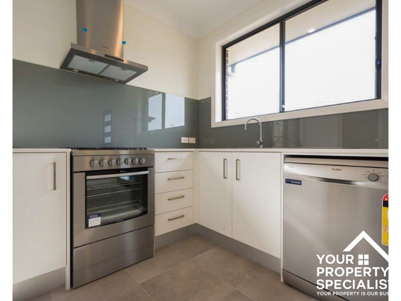 2a Cartwright Crescent, Airds NSW 2560