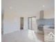 2a Cartwright Crescent, Airds NSW 2560