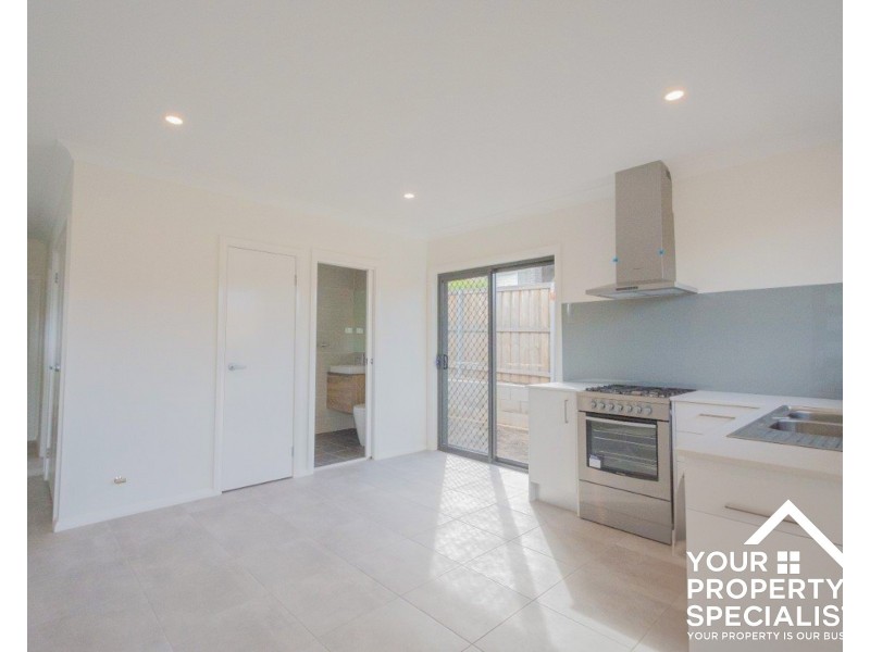2a Cartwright Crescent, Airds NSW 2560