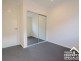2a Cartwright Crescent, Airds NSW 2560