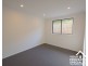 2a Cartwright Crescent, Airds NSW 2560