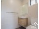 2a Cartwright Crescent, Airds NSW 2560