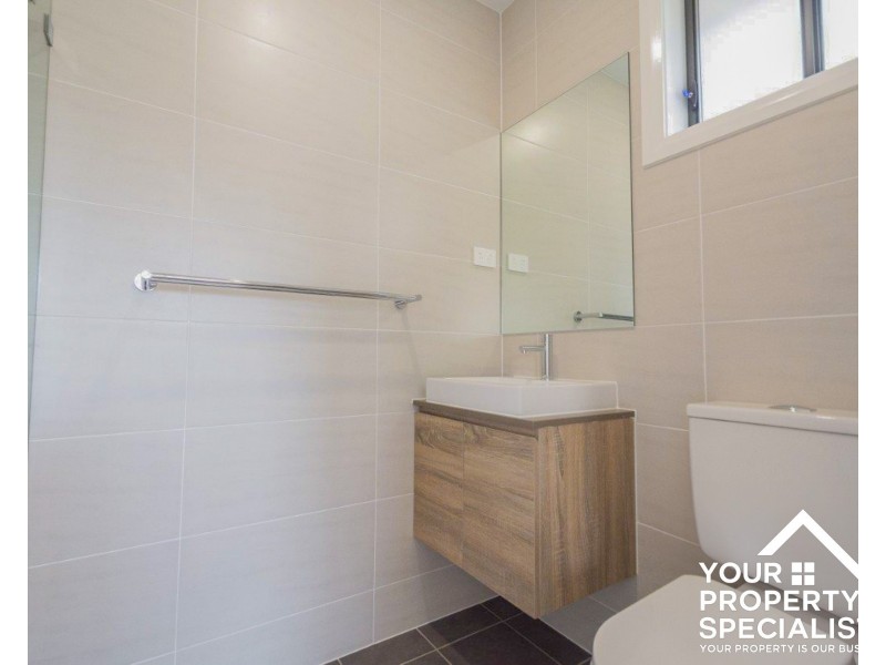 2a Cartwright Crescent, Airds NSW 2560