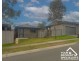 2a Cartwright Crescent, Airds NSW 2560