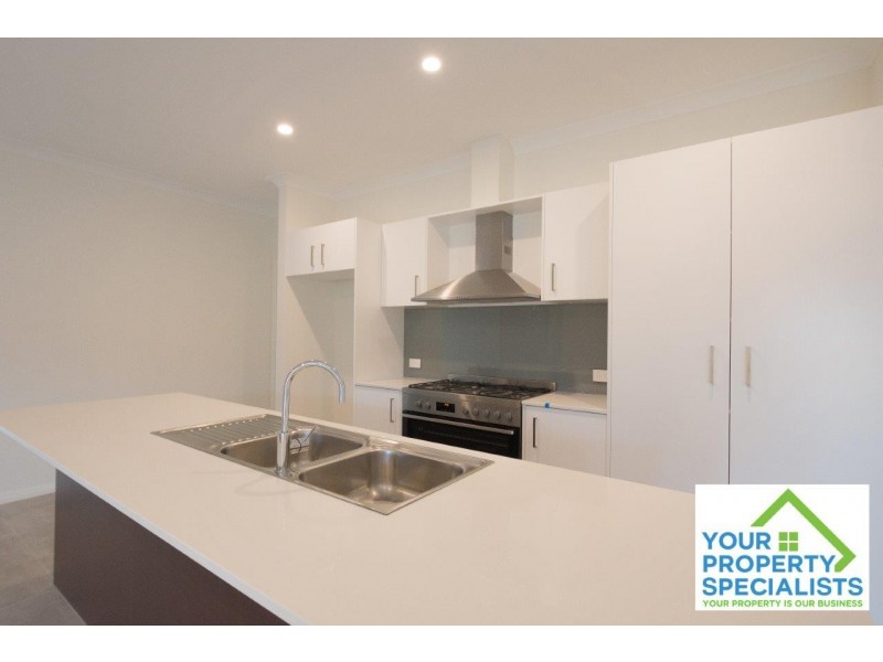 2 Cartwright Crescent, Airds NSW 2560