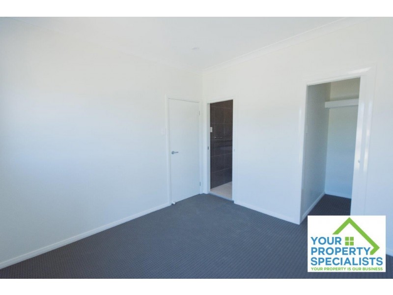 2 Cartwright Crescent, Airds NSW 2560