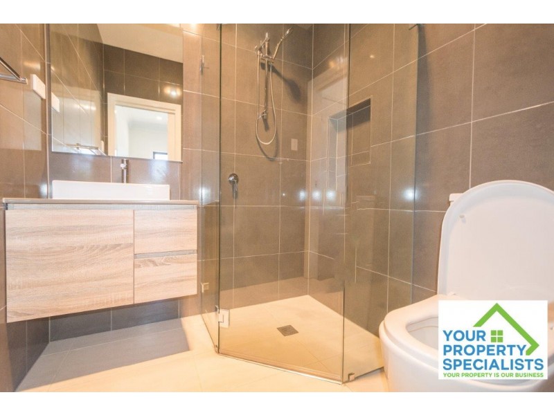 2 Cartwright Crescent, Airds NSW 2560