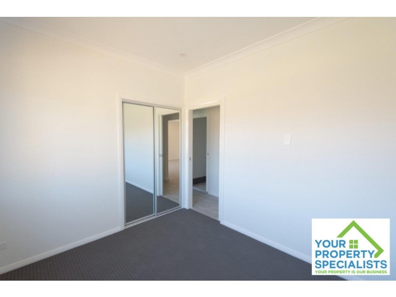 2 Cartwright Crescent, Airds NSW 2560