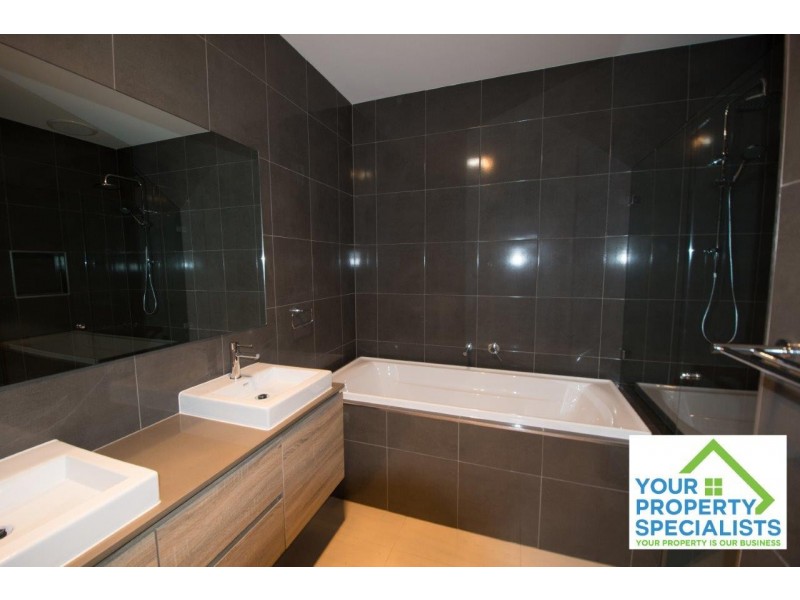 2 Cartwright Crescent, Airds NSW 2560