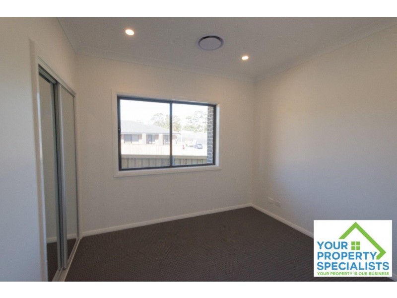 2 Cartwright Crescent, Airds NSW 2560