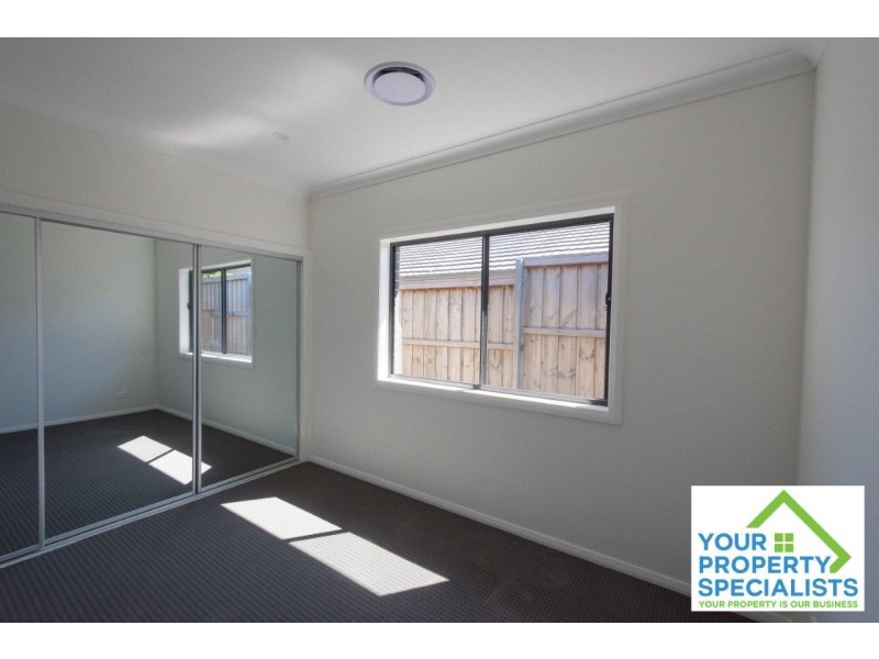 2 Cartwright Crescent, Airds NSW 2560