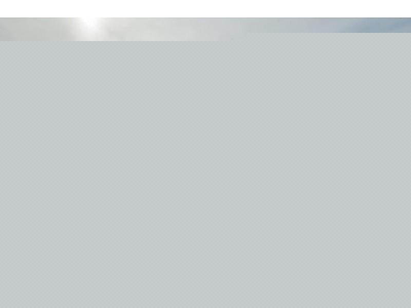 2 Cartwright Crescent, Airds NSW 2560