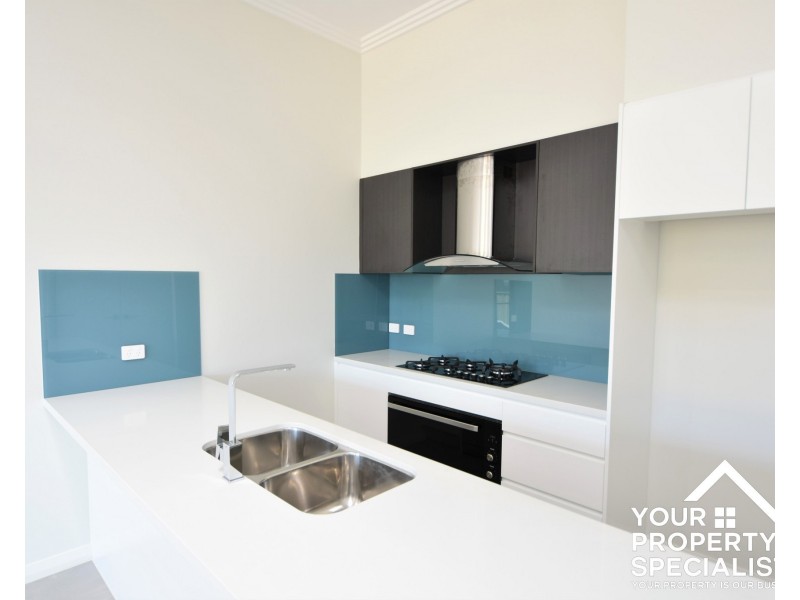 25 Curie Road, Campbelltown NSW 2560