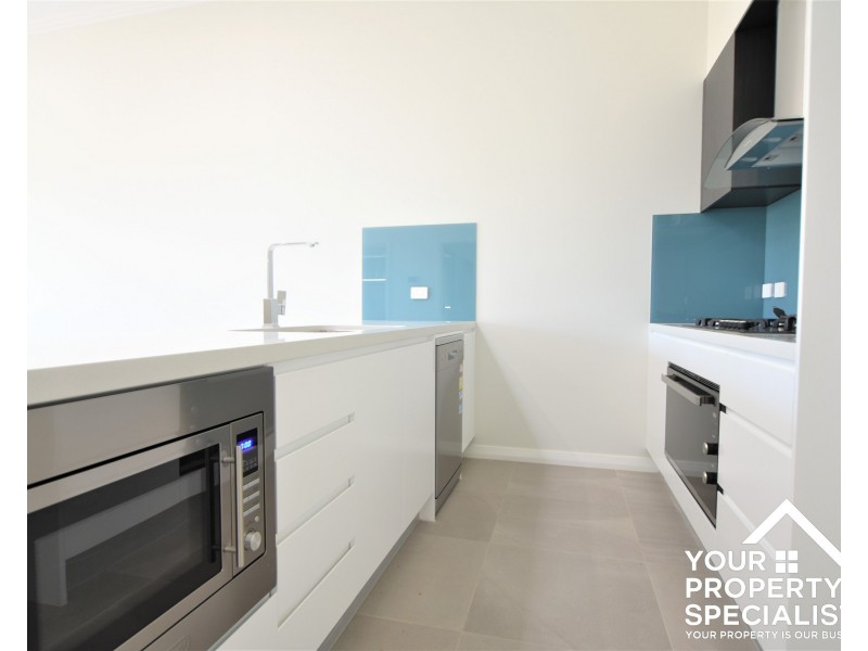 25 Curie Road, Campbelltown NSW 2560