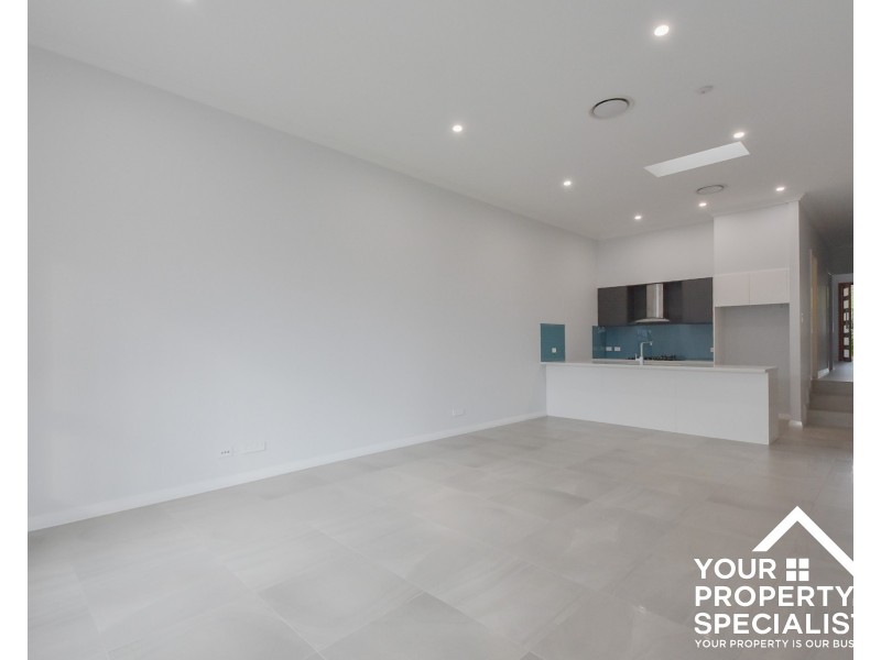 25 Curie Road, Campbelltown NSW 2560