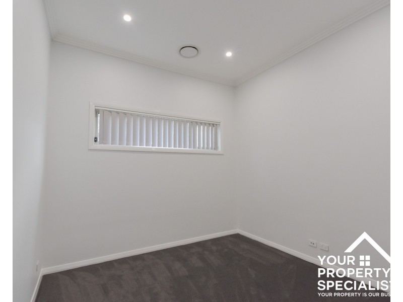 25 Curie Road, Campbelltown NSW 2560