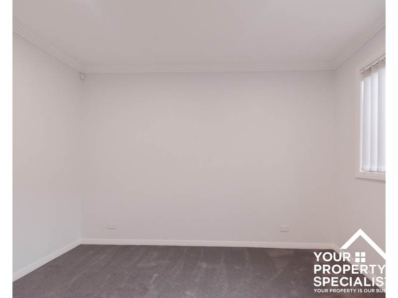 25 Curie Road, Campbelltown NSW 2560