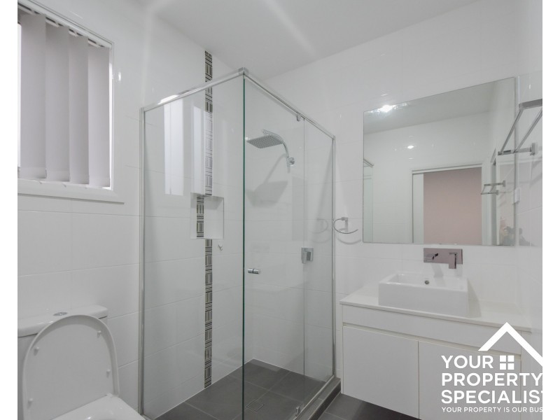 25 Curie Road, Campbelltown NSW 2560