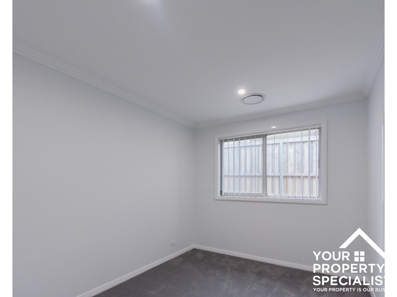 25 Curie Road, Campbelltown NSW 2560