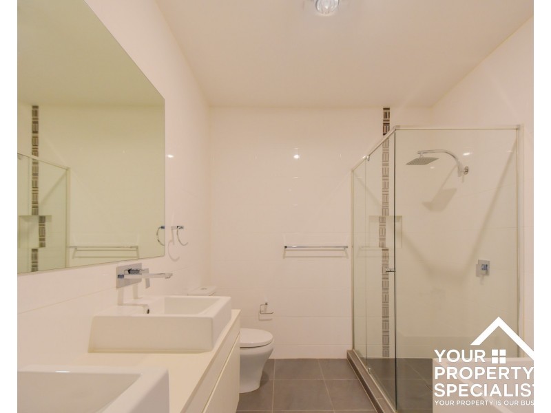 25 Curie Road, Campbelltown NSW 2560