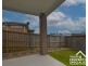 25 Curie Road, Campbelltown NSW 2560