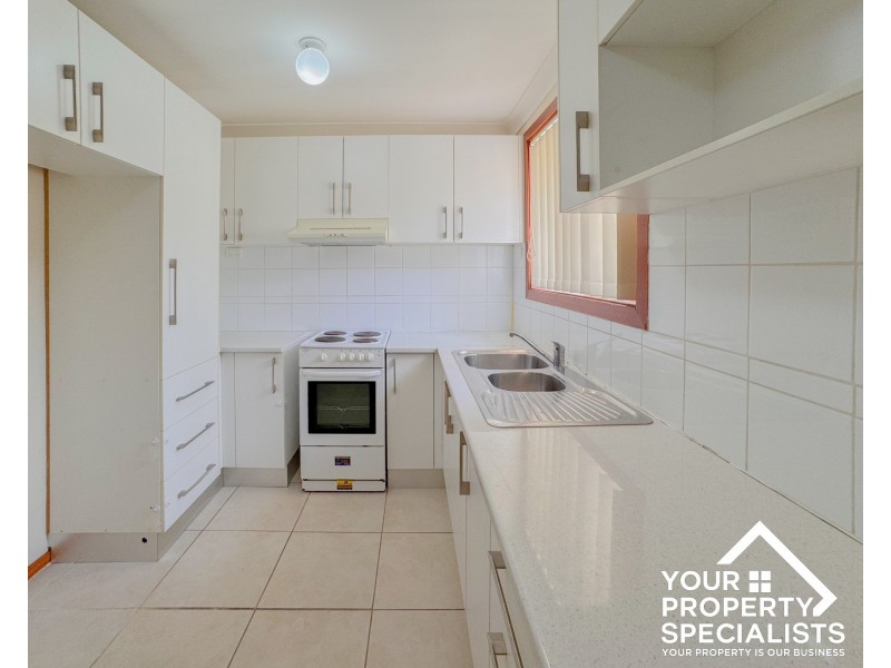 33 Starling Street, Green Valley NSW 2168