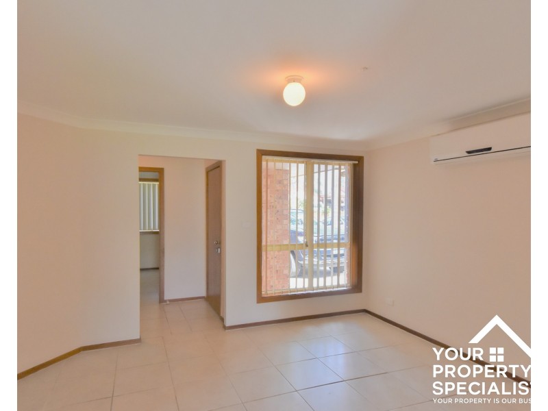 33 Starling Street, Green Valley NSW 2168