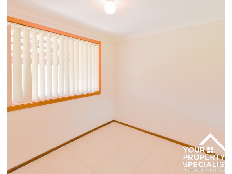 33 Starling Street, Green Valley NSW 2168